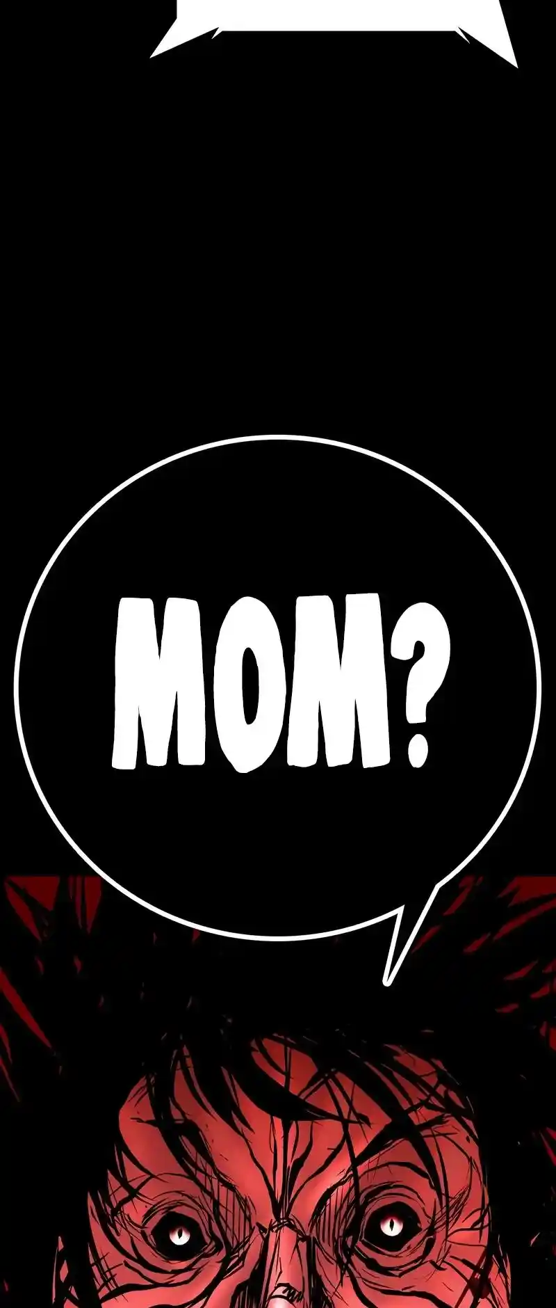 Hallym Gymnasium Chapter 142