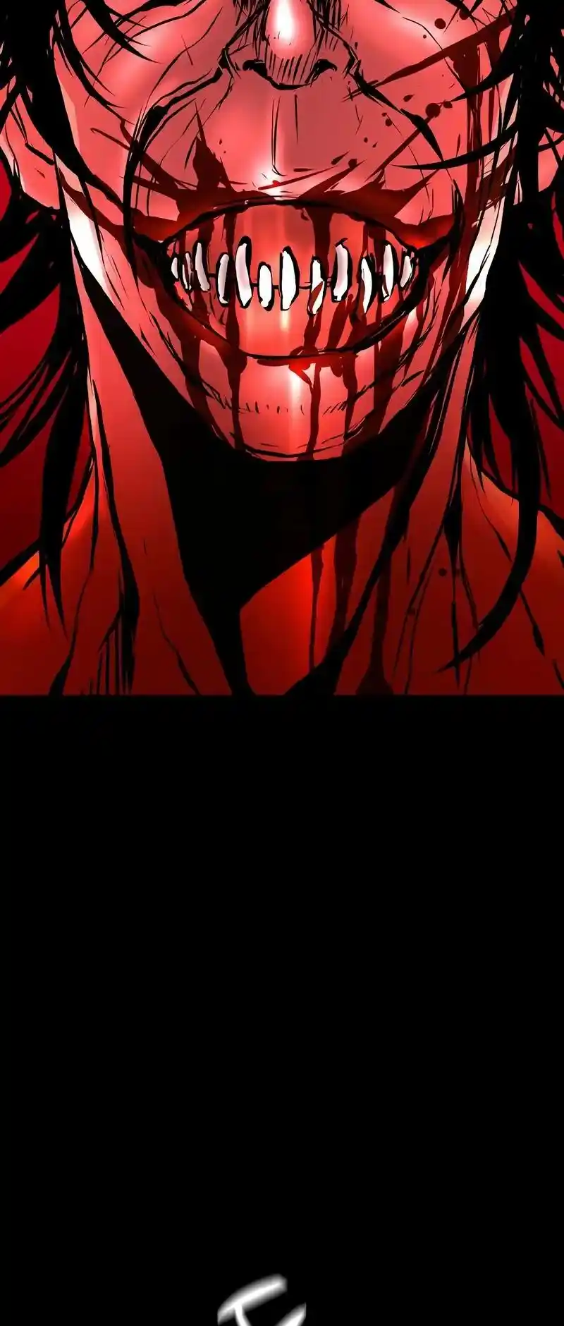 Hallym Gymnasium Chapter 142