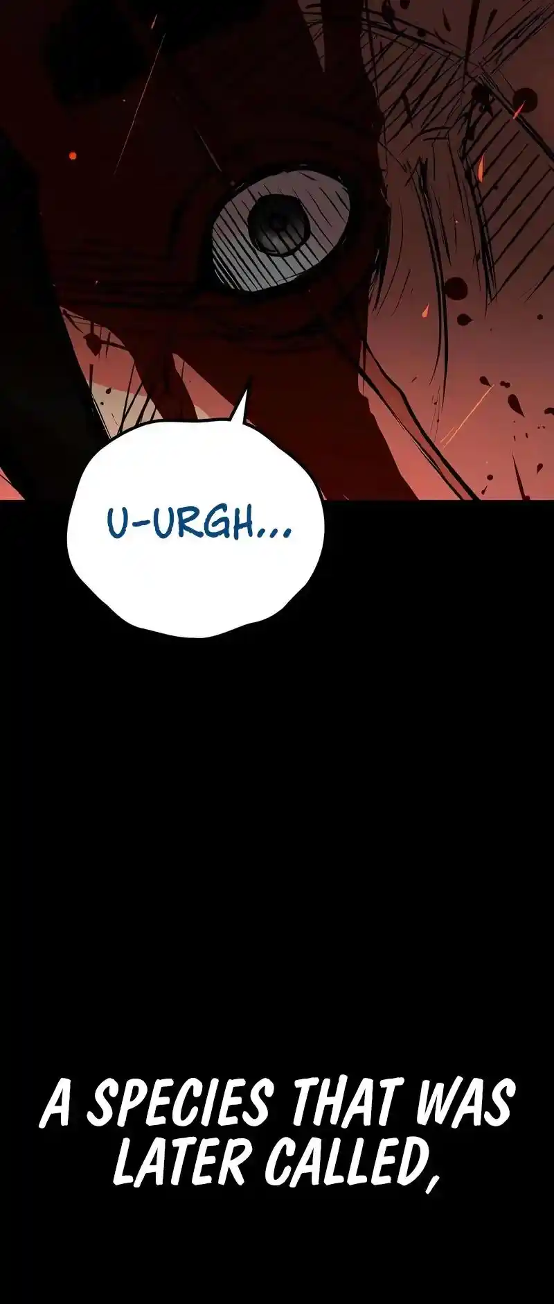 Hallym Gymnasium Chapter 142