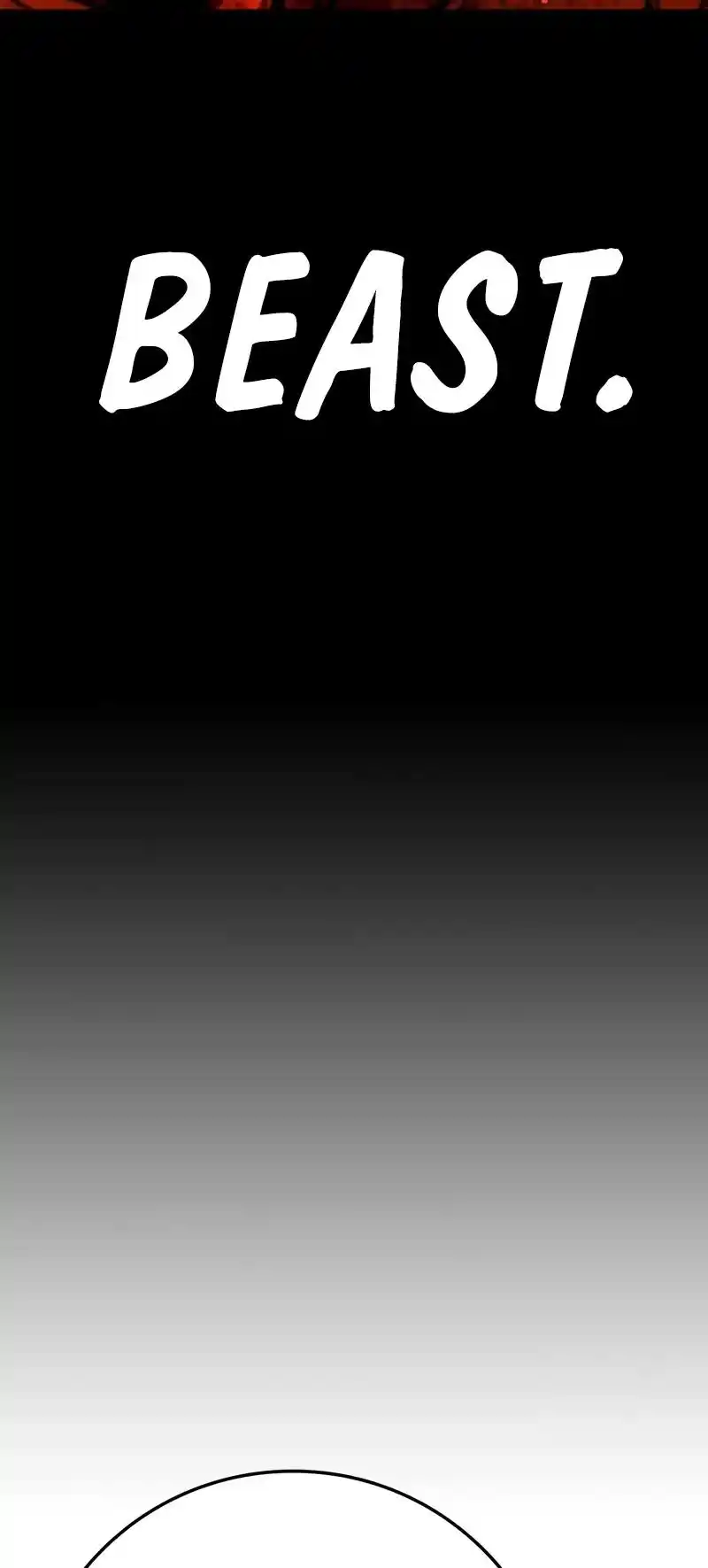 Hallym Gymnasium Chapter 142