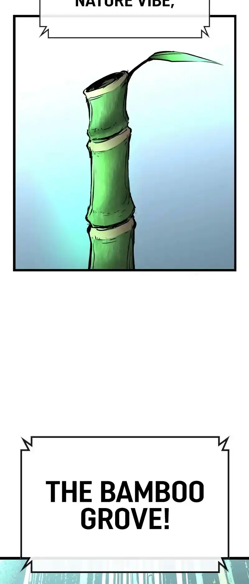 Hallym Gymnasium Chapter 142