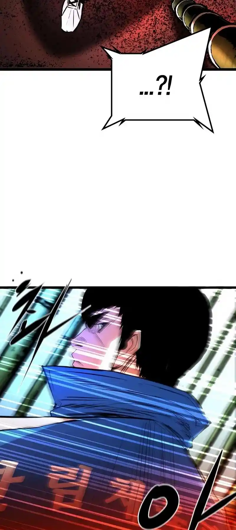 Hallym Gymnasium Chapter 142