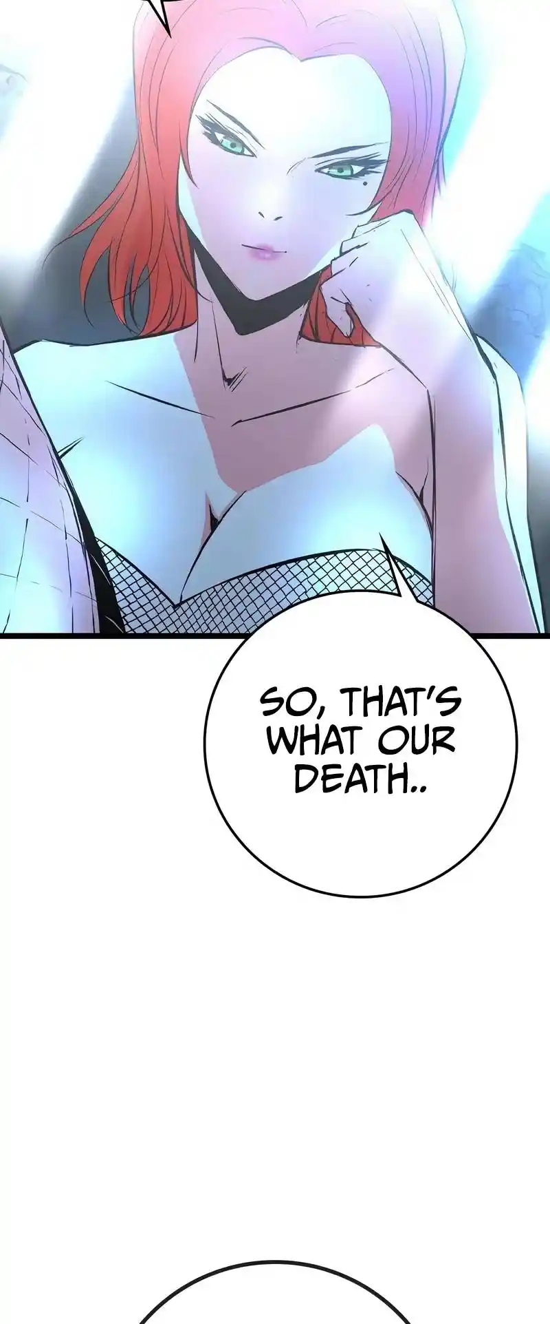 Hallym Gymnasium Chapter 142