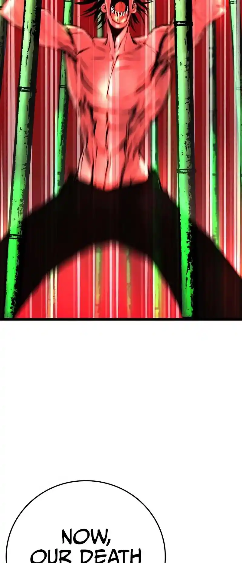 Hallym Gymnasium Chapter 142