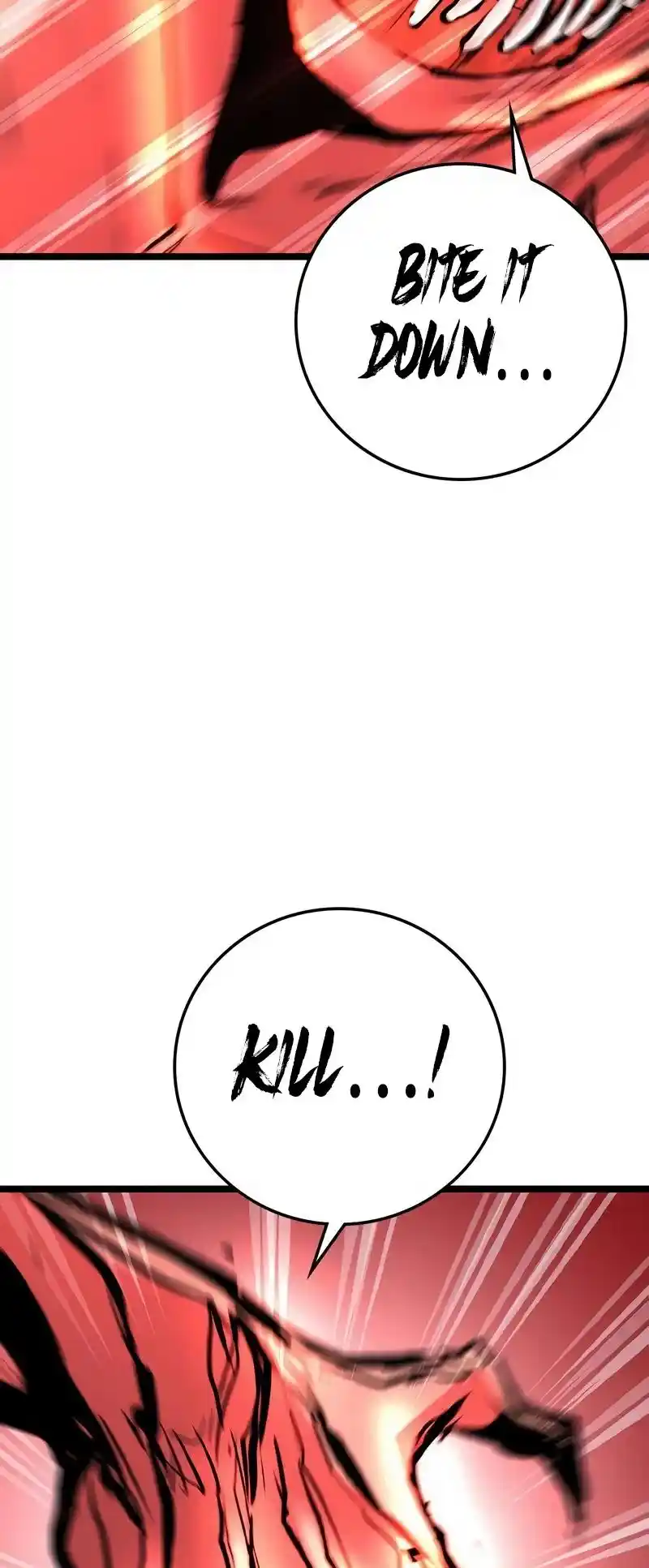 Hallym Gymnasium Chapter 142