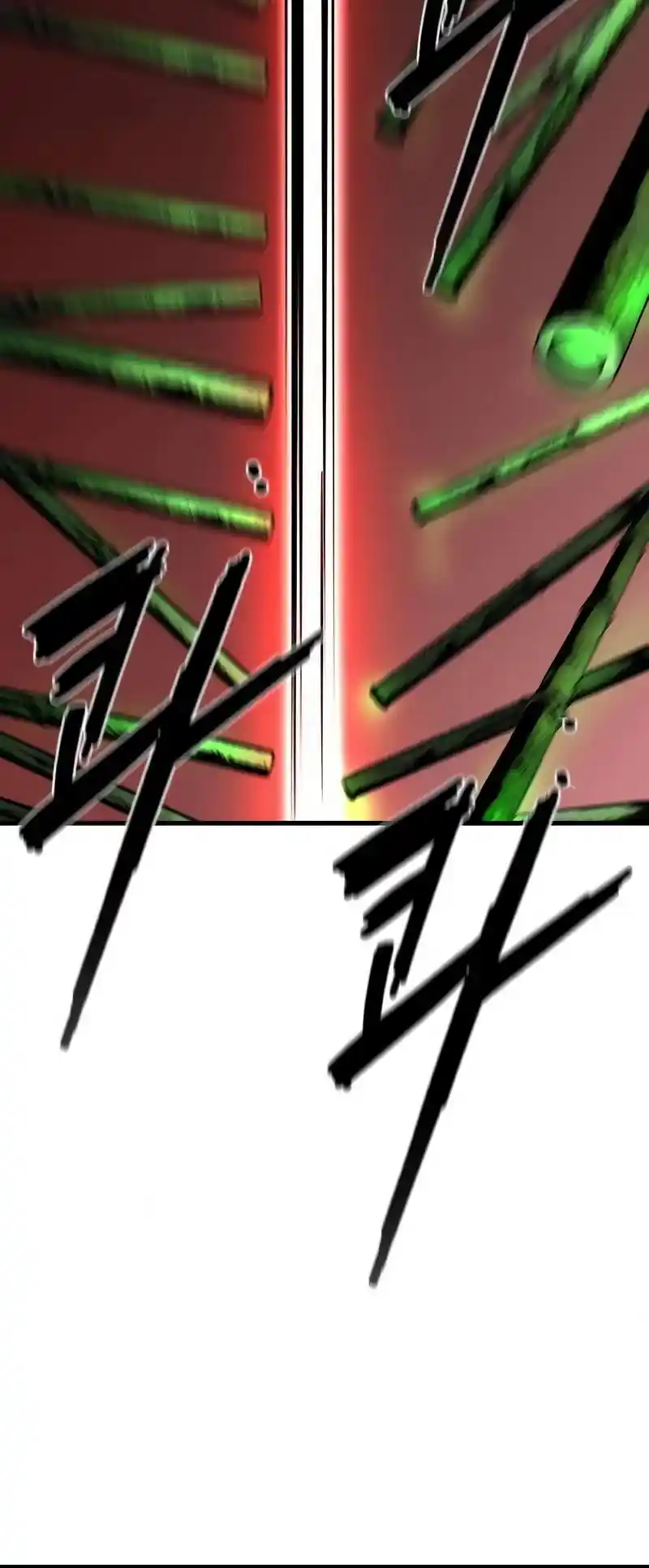 Hallym Gymnasium Chapter 142