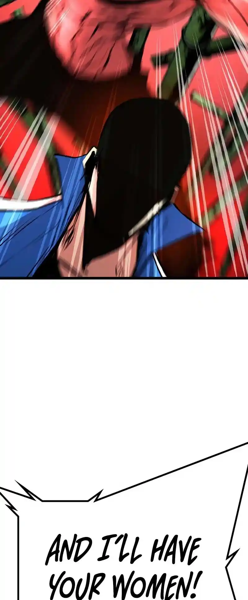 Hallym Gymnasium Chapter 142