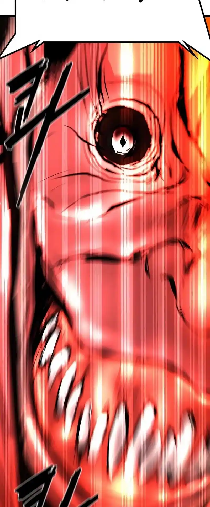 Hallym Gymnasium Chapter 142