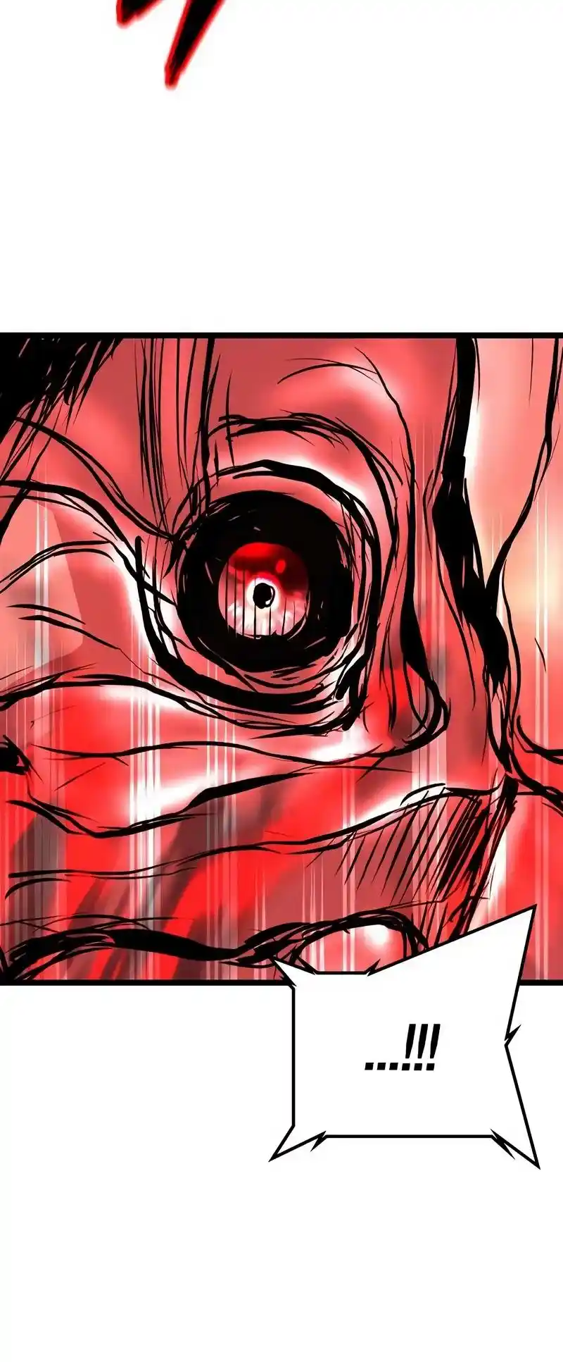 Hallym Gymnasium Chapter 142