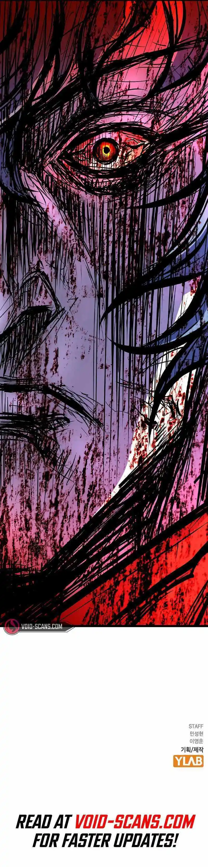 Hallym Gymnasium Chapter 148