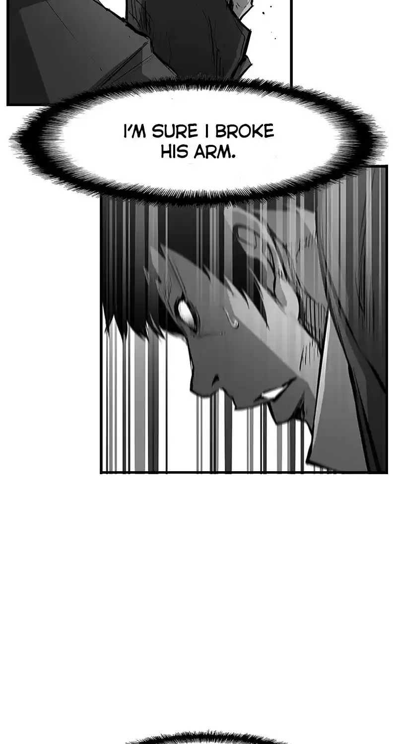 Hallym Gymnasium Chapter 15