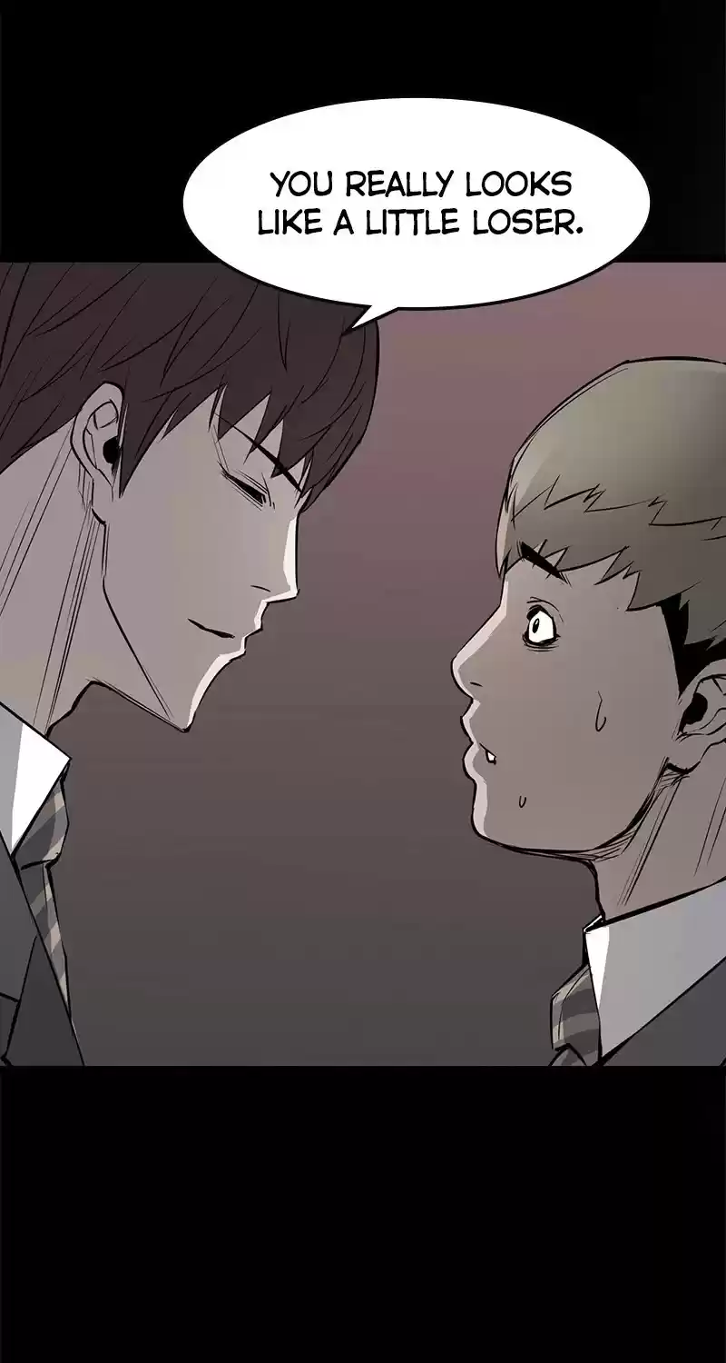 Hallym Gymnasium Chapter 15