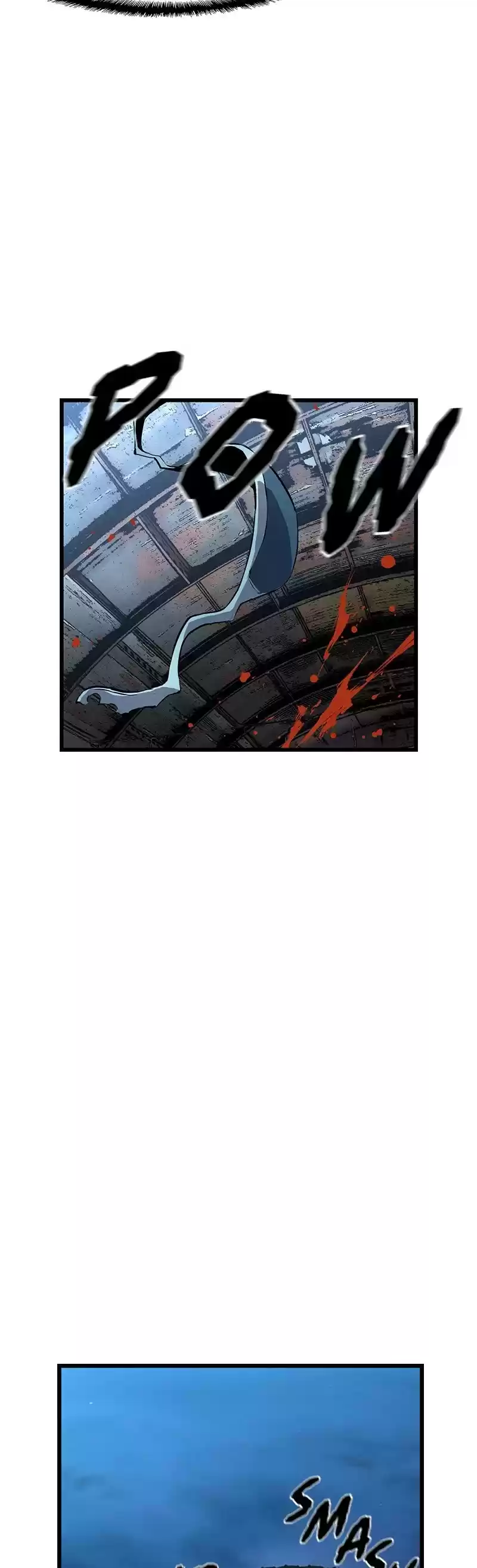 Hallym Gymnasium Chapter 15