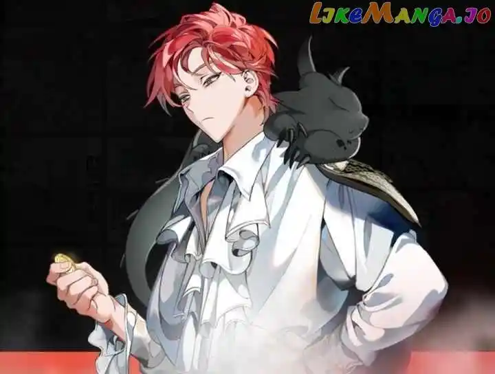 Hallym Gymnasium Chapter 157