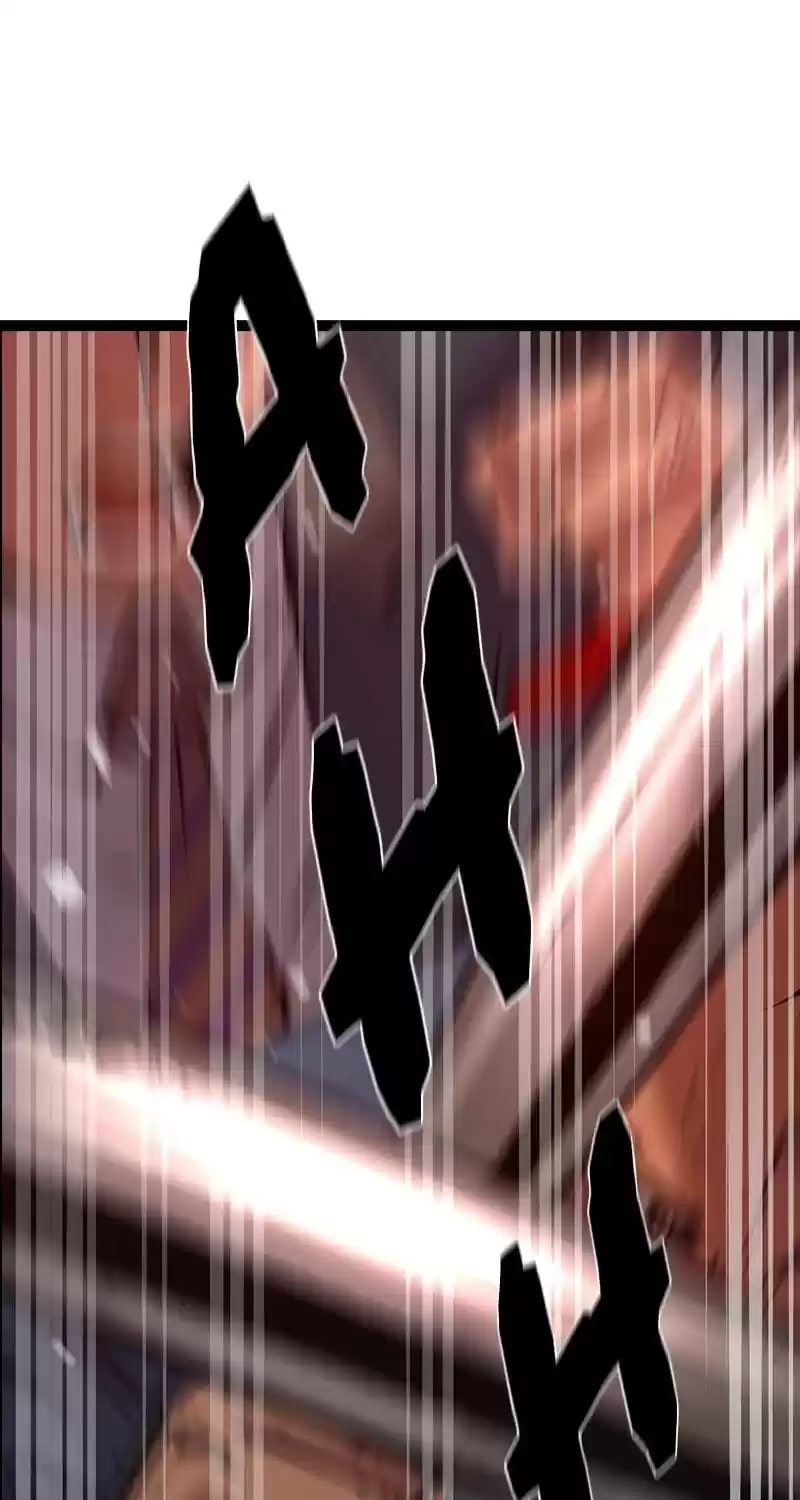 Hallym Gymnasium Chapter 16