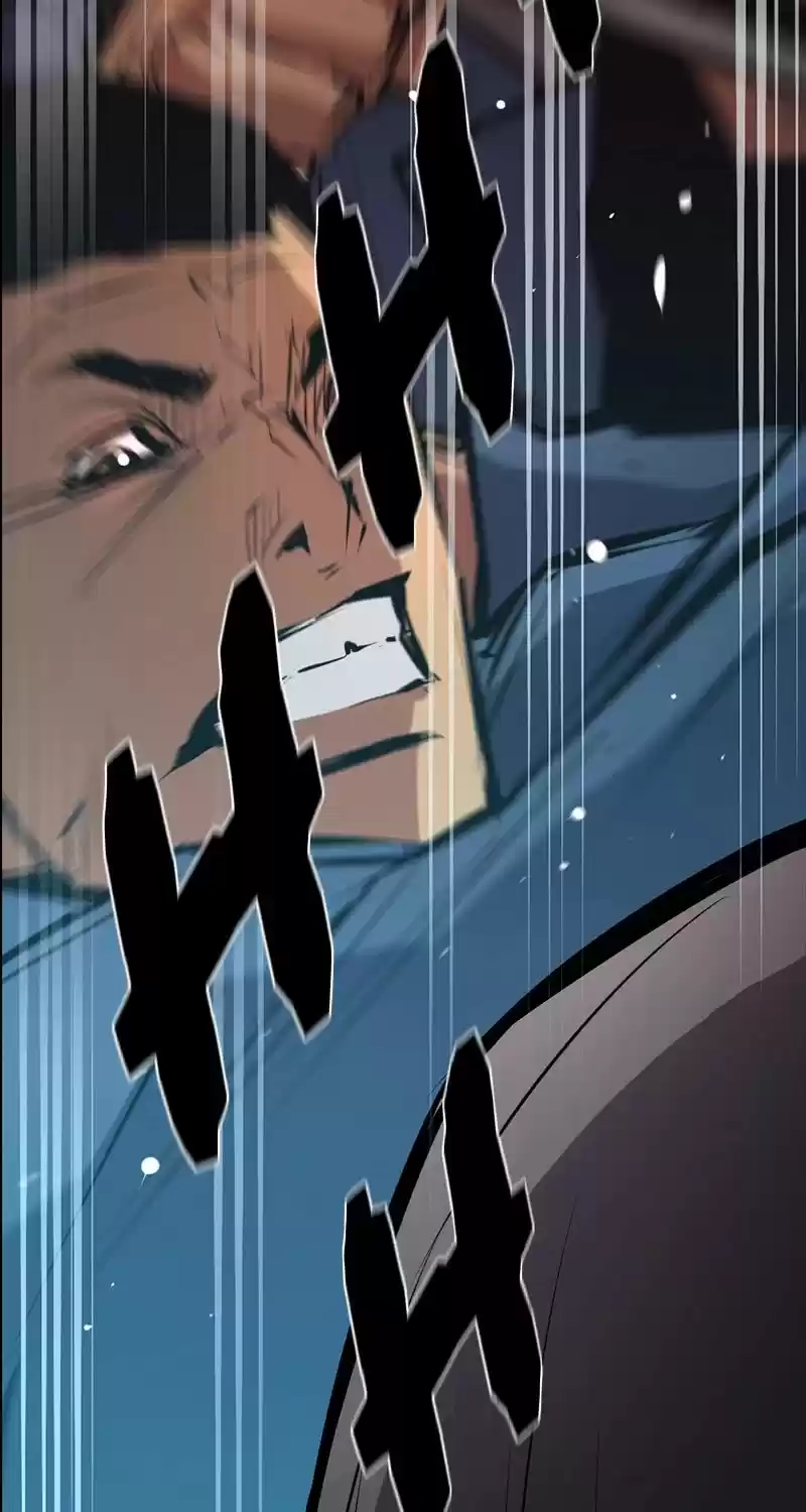 Hallym Gymnasium Chapter 16