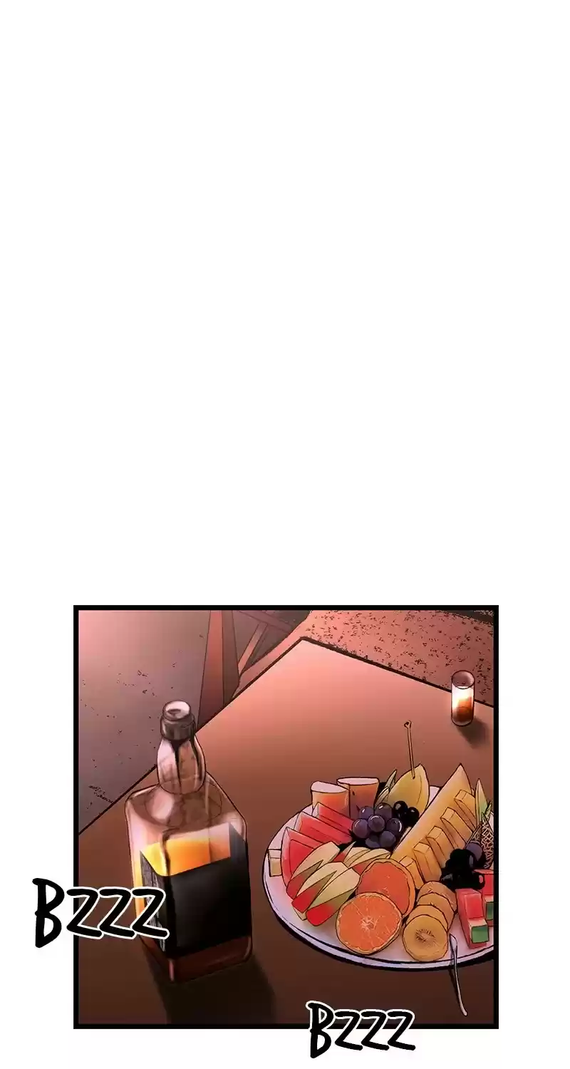 Hallym Gymnasium Chapter 16