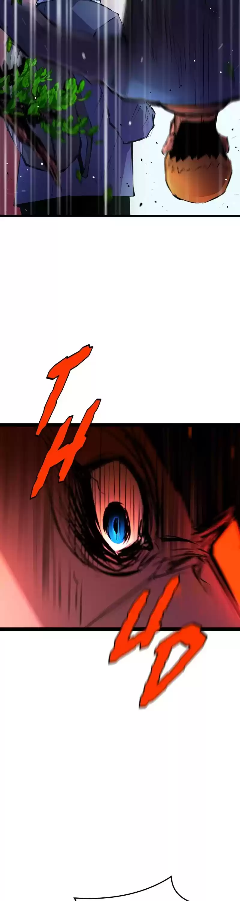 Hallym Gymnasium Chapter 16