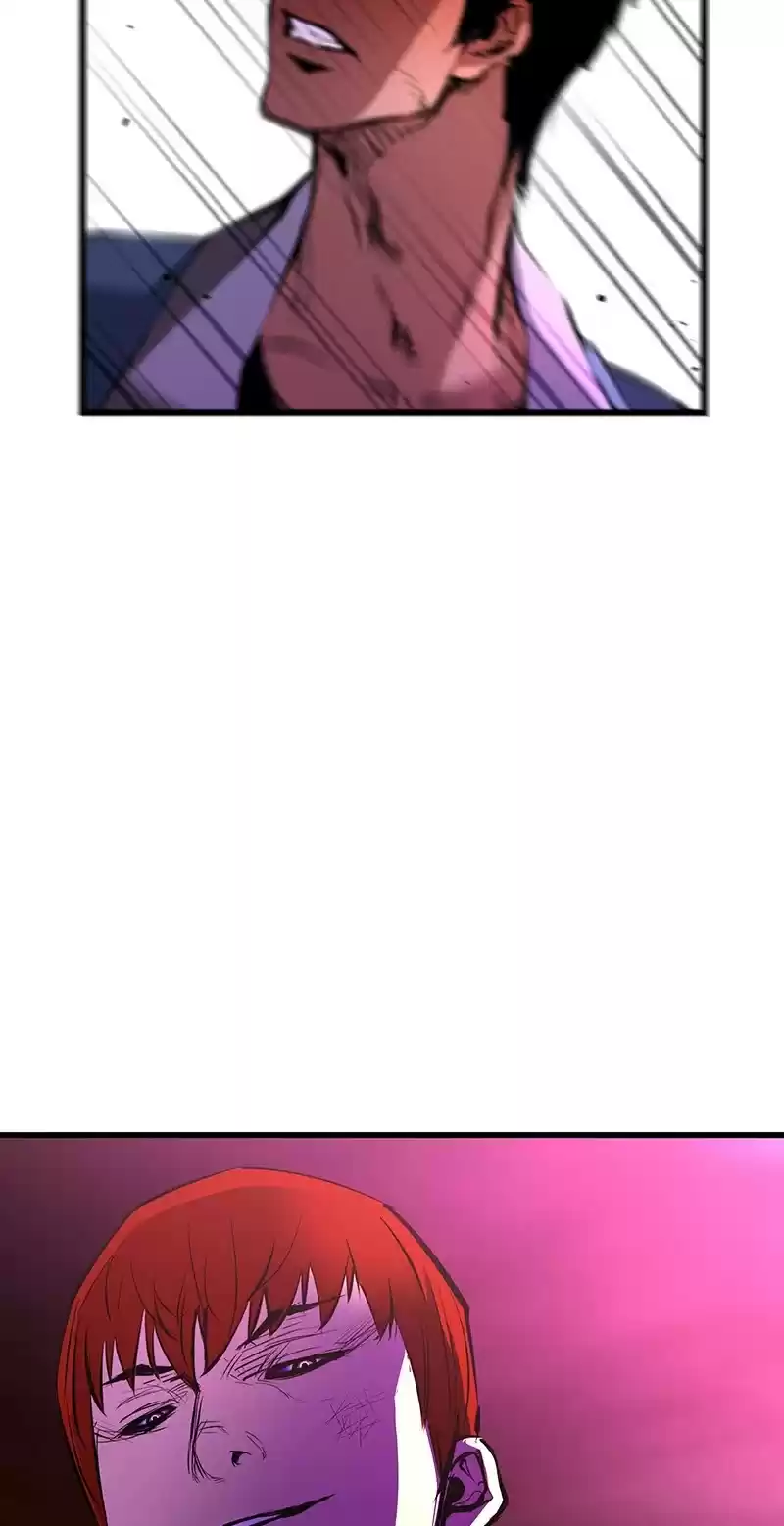 Hallym Gymnasium Chapter 16