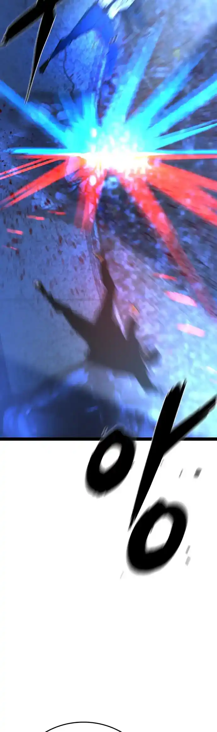 Hallym Gymnasium Chapter 160