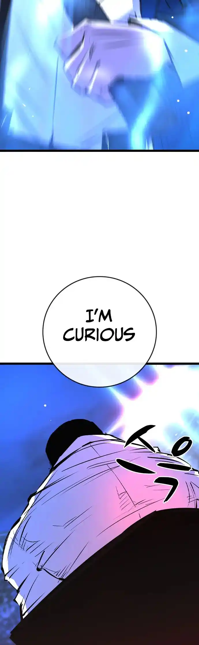 Hallym Gymnasium Chapter 160