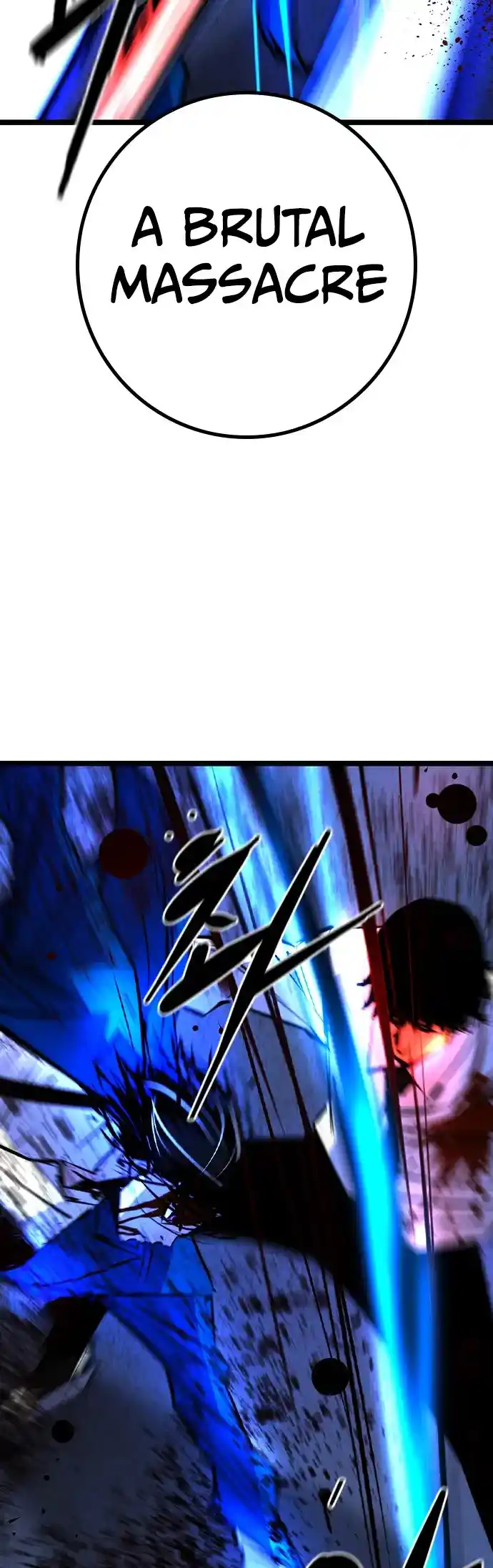 Hallym Gymnasium Chapter 160