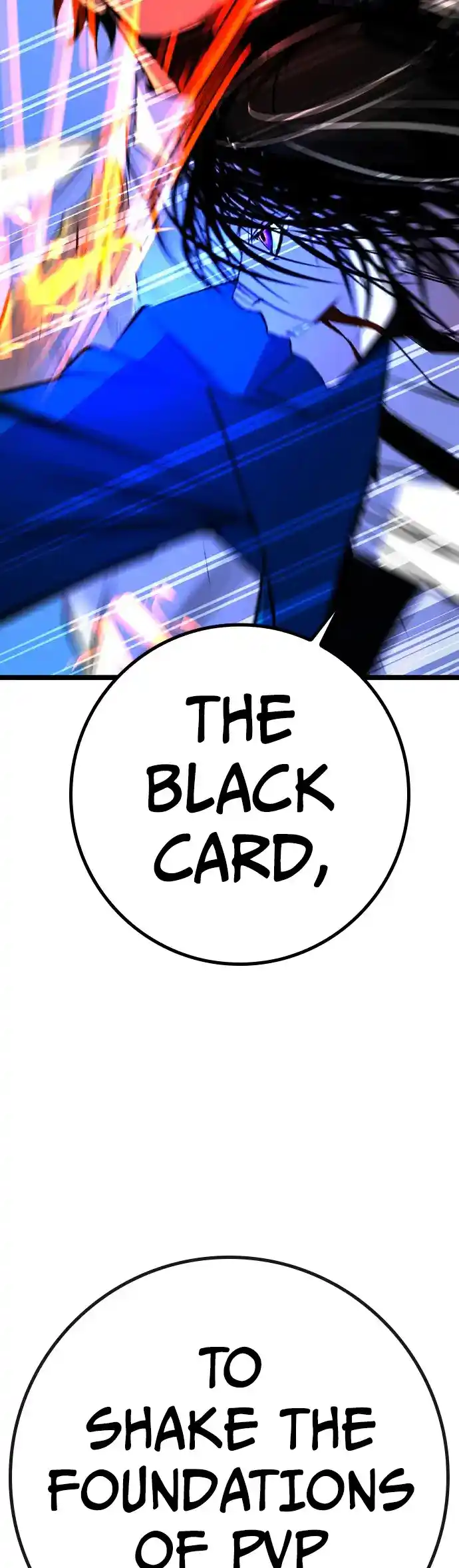 Hallym Gymnasium Chapter 160