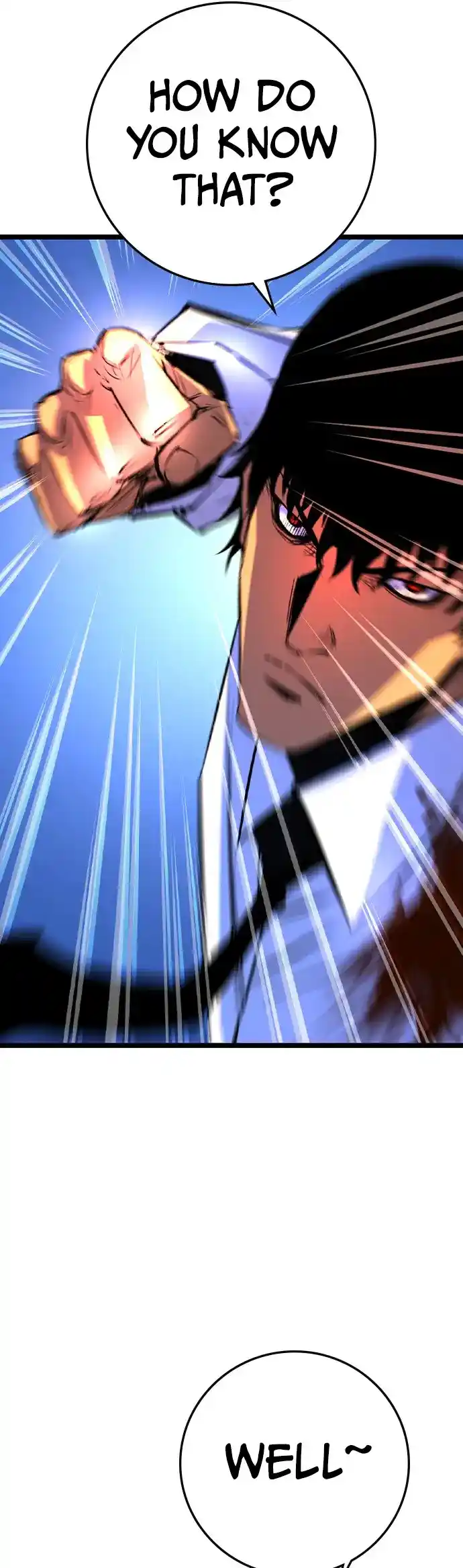 Hallym Gymnasium Chapter 160