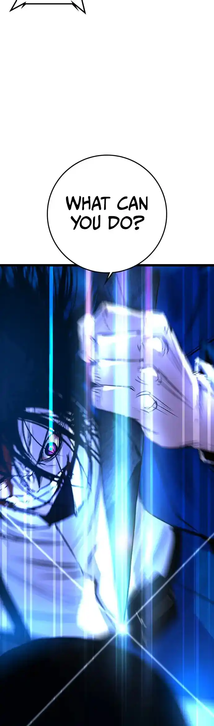 Hallym Gymnasium Chapter 160