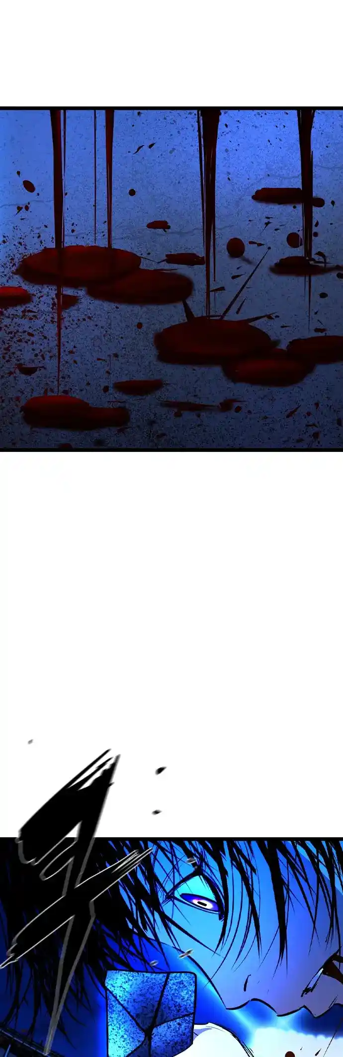 Hallym Gymnasium Chapter 160