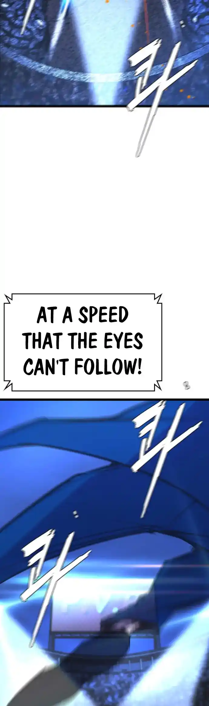 Hallym Gymnasium Chapter 160