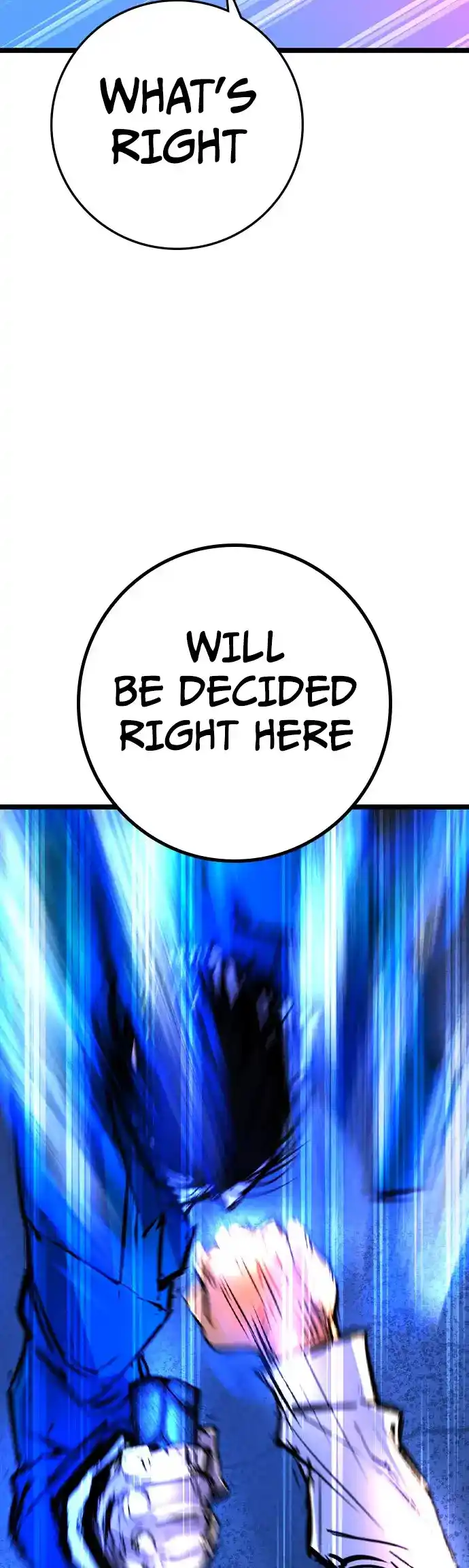 Hallym Gymnasium Chapter 160