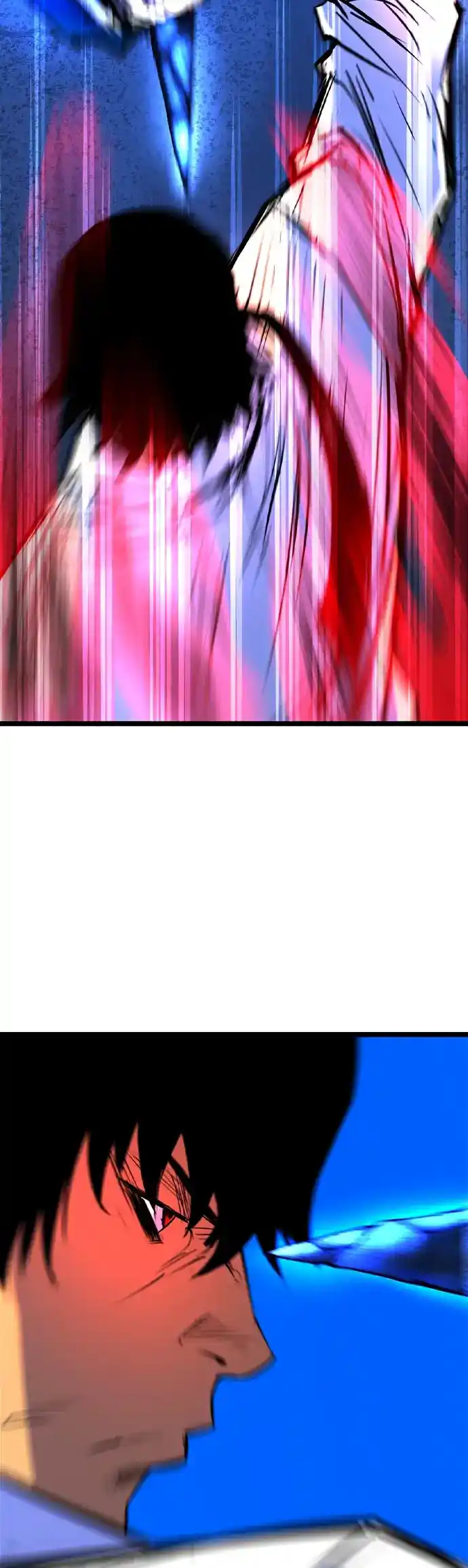 Hallym Gymnasium Chapter 160