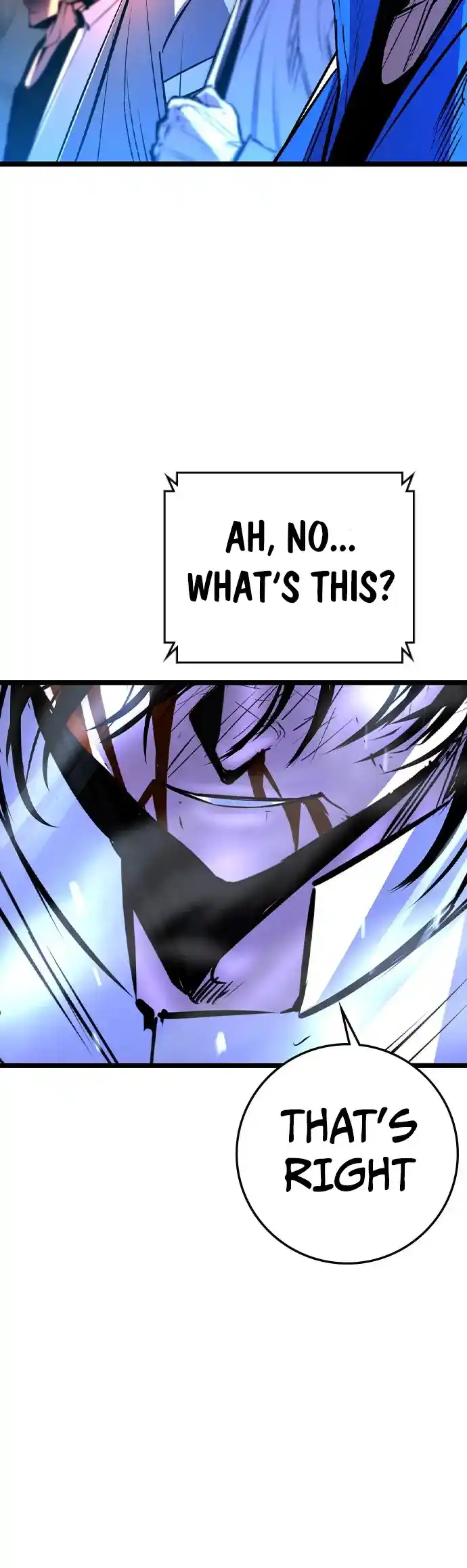 Hallym Gymnasium Chapter 160