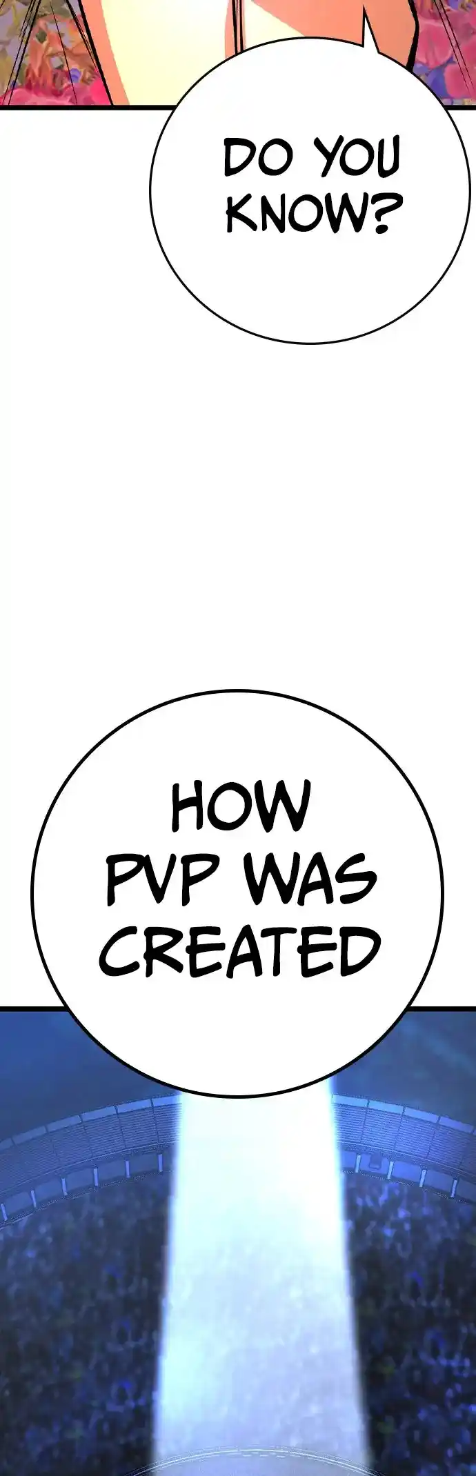 Hallym Gymnasium Chapter 161