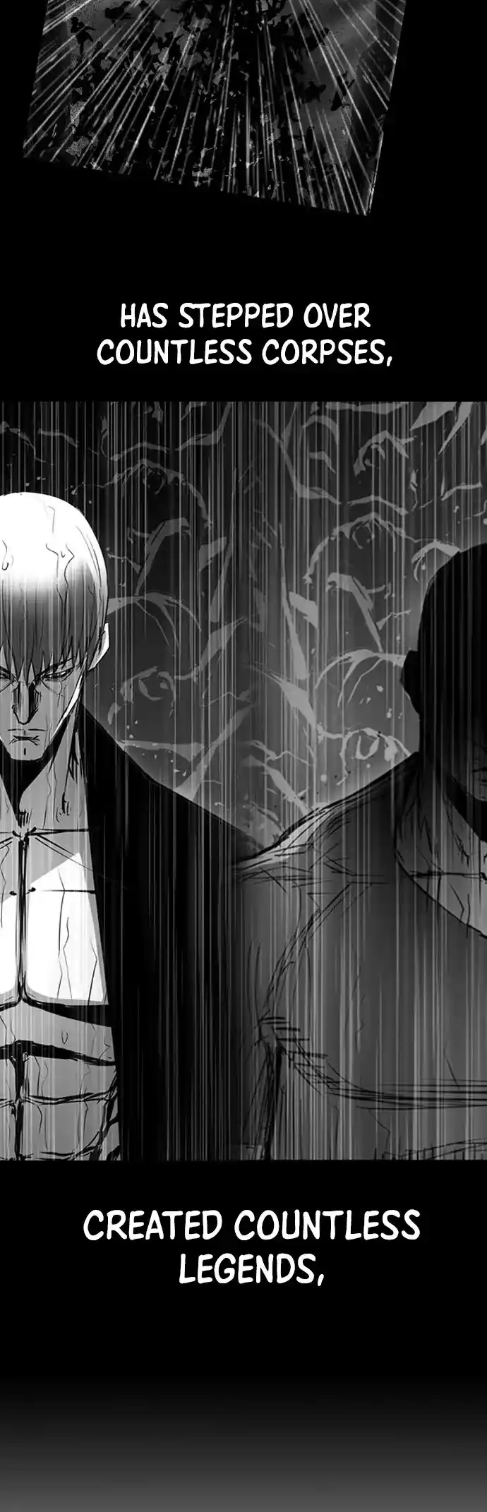 Hallym Gymnasium Chapter 161