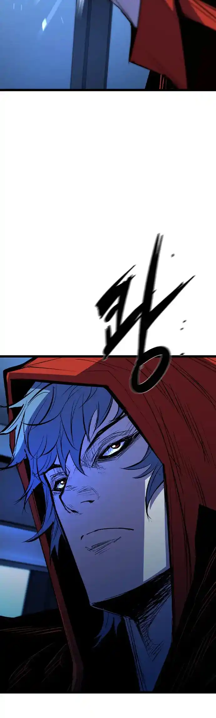 Hallym Gymnasium Chapter 161