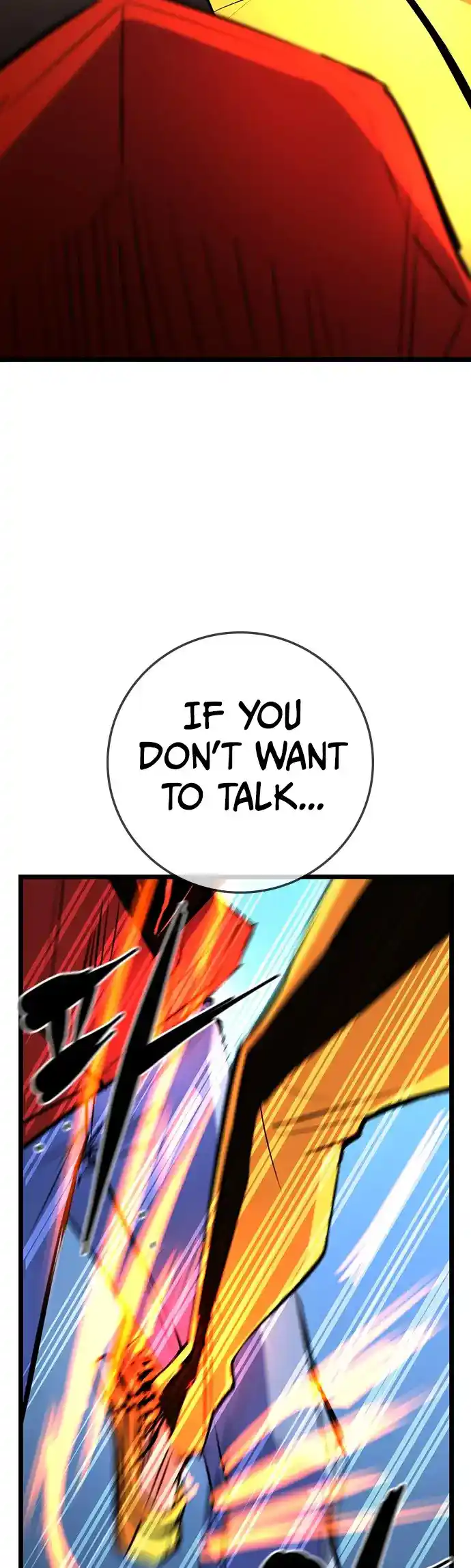 Hallym Gymnasium Chapter 161