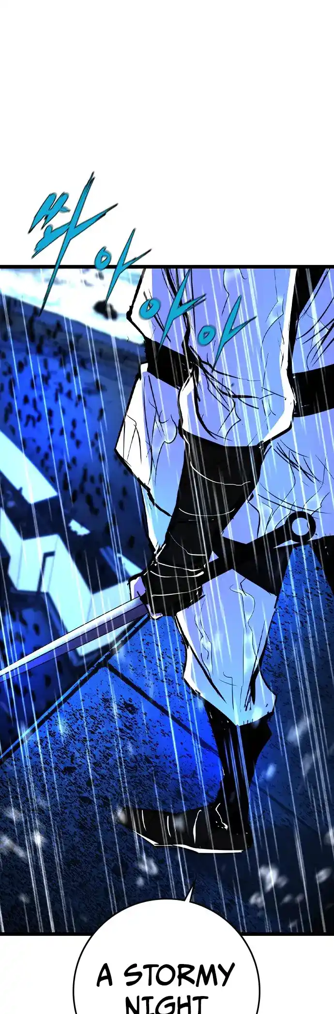 Hallym Gymnasium Chapter 162