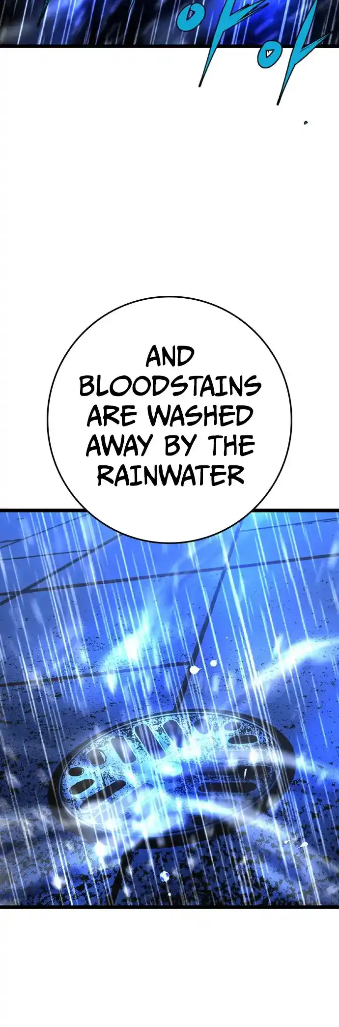 Hallym Gymnasium Chapter 162