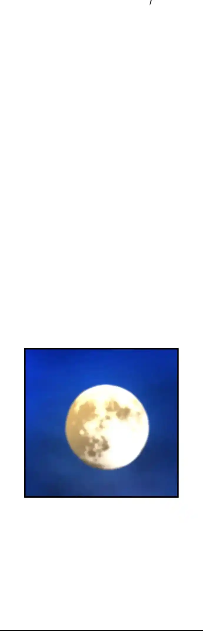 Hallym Gymnasium Chapter 162