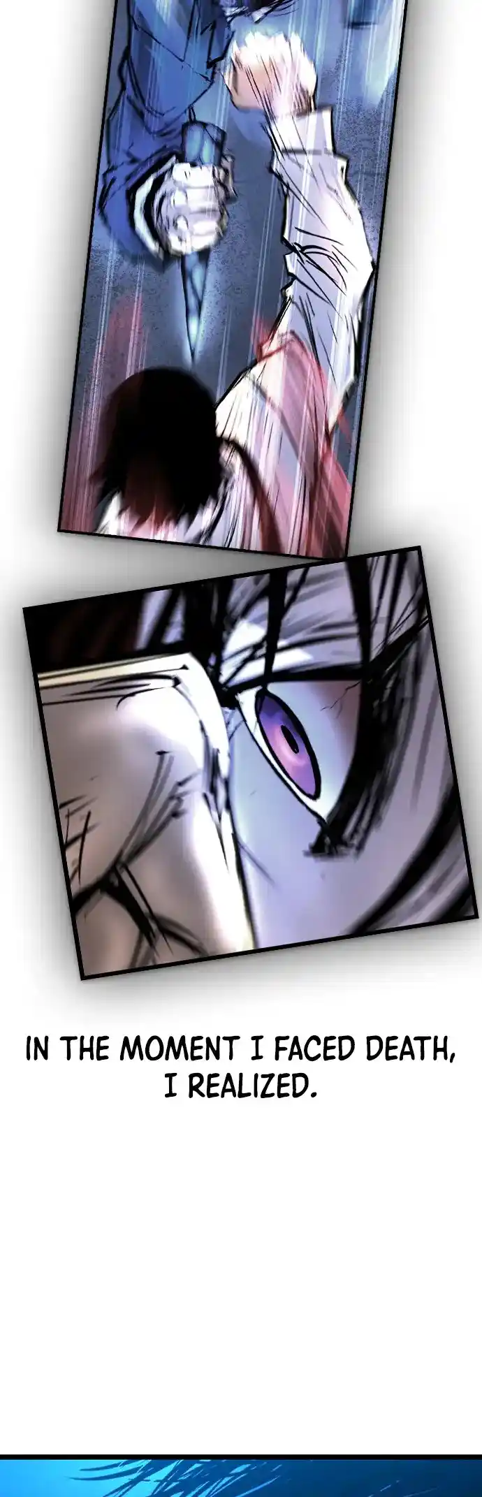 Hallym Gymnasium Chapter 162