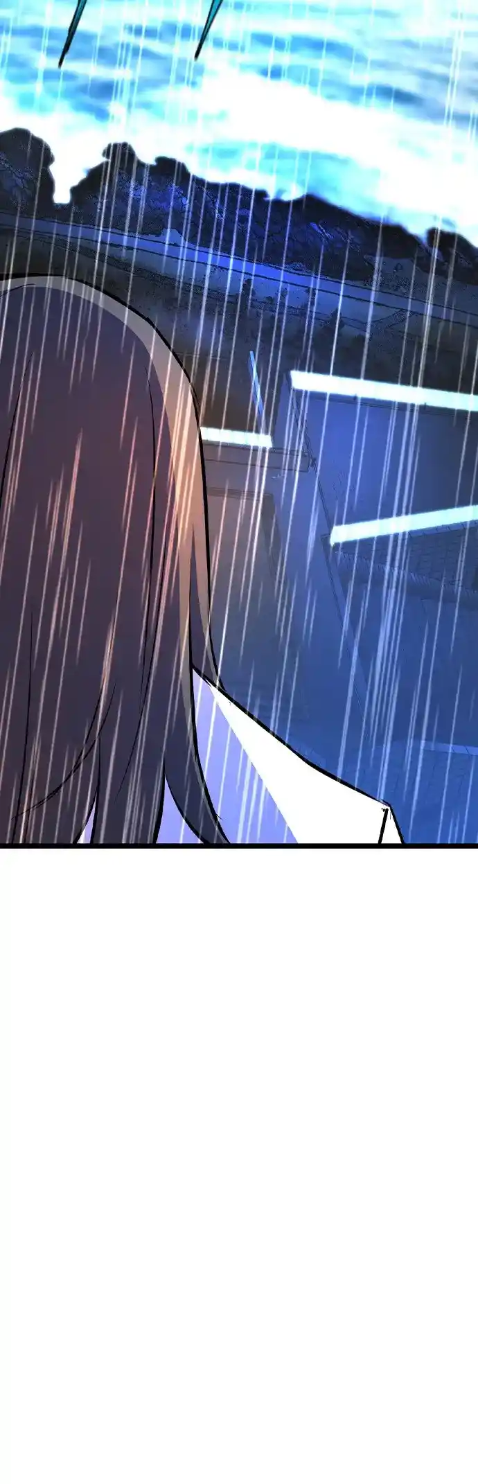 Hallym Gymnasium Chapter 162