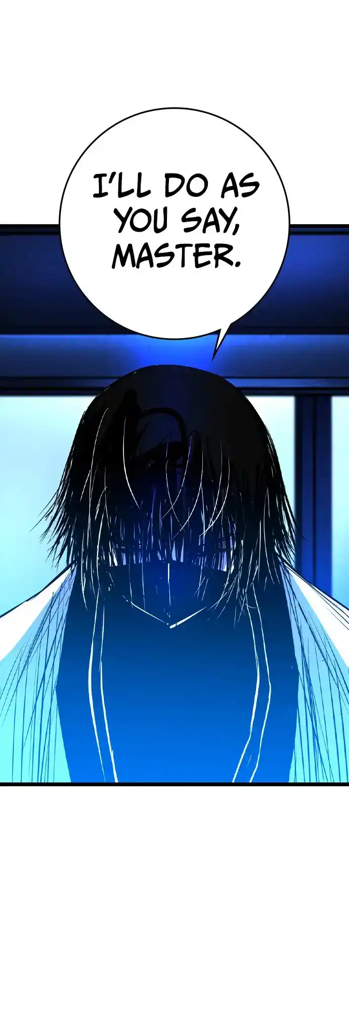 Hallym Gymnasium Chapter 163