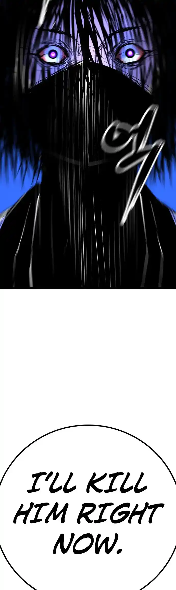 Hallym Gymnasium Chapter 163