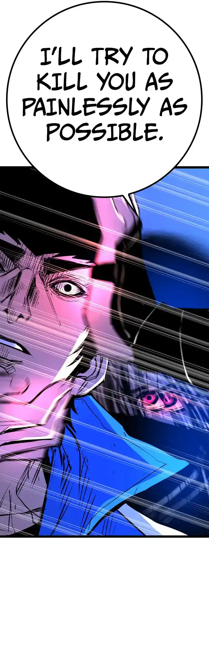 Hallym Gymnasium Chapter 163