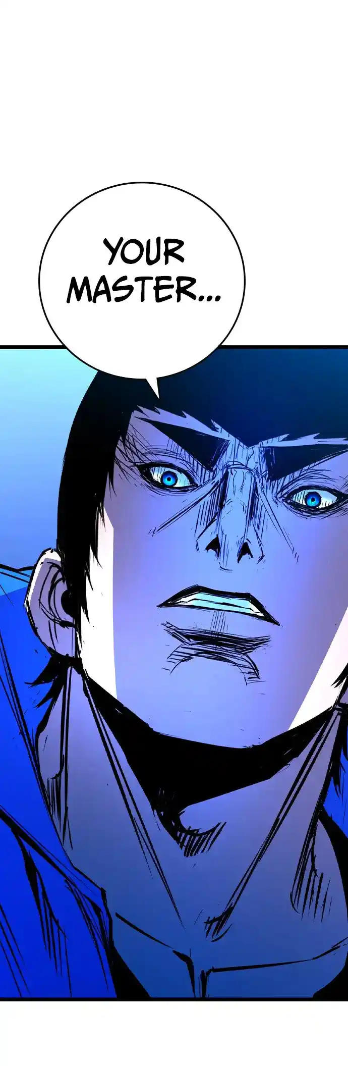 Hallym Gymnasium Chapter 163