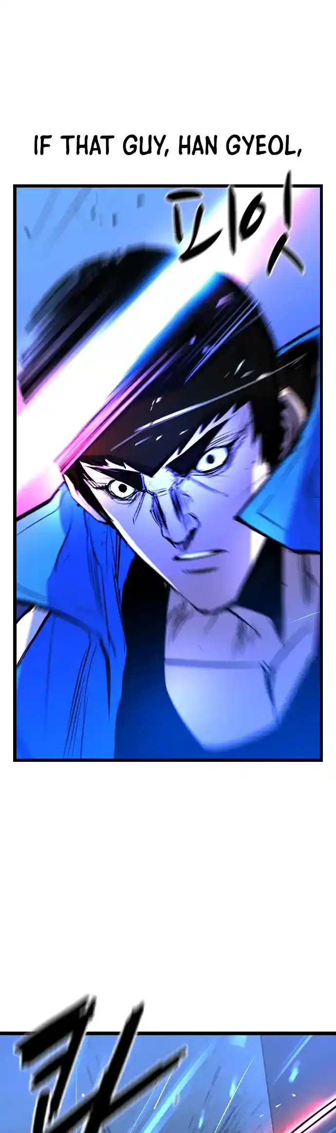 Hallym Gymnasium Chapter 163