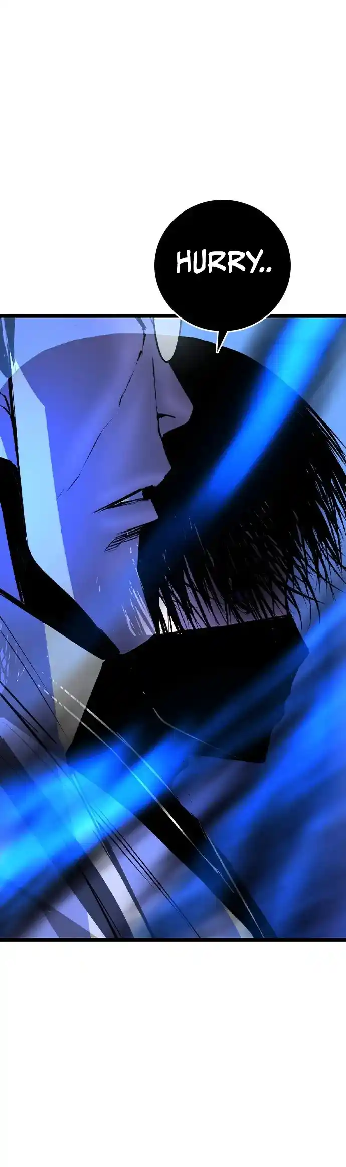 Hallym Gymnasium Chapter 163