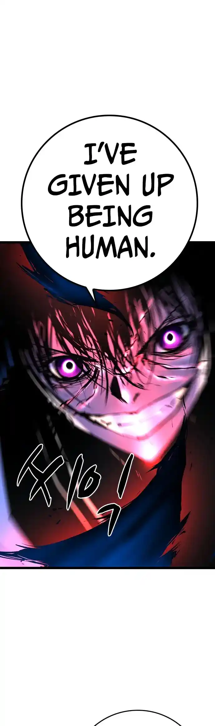 Hallym Gymnasium Chapter 163